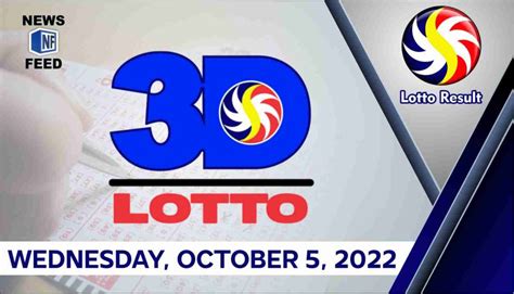 3d result history 2022|Iba pa.